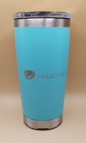 Hollow Surf Fridgy 600ml Tumbler Grip