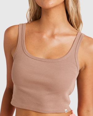 Sun Goddess Tank Top