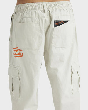 Mens Spec 73 Pant
