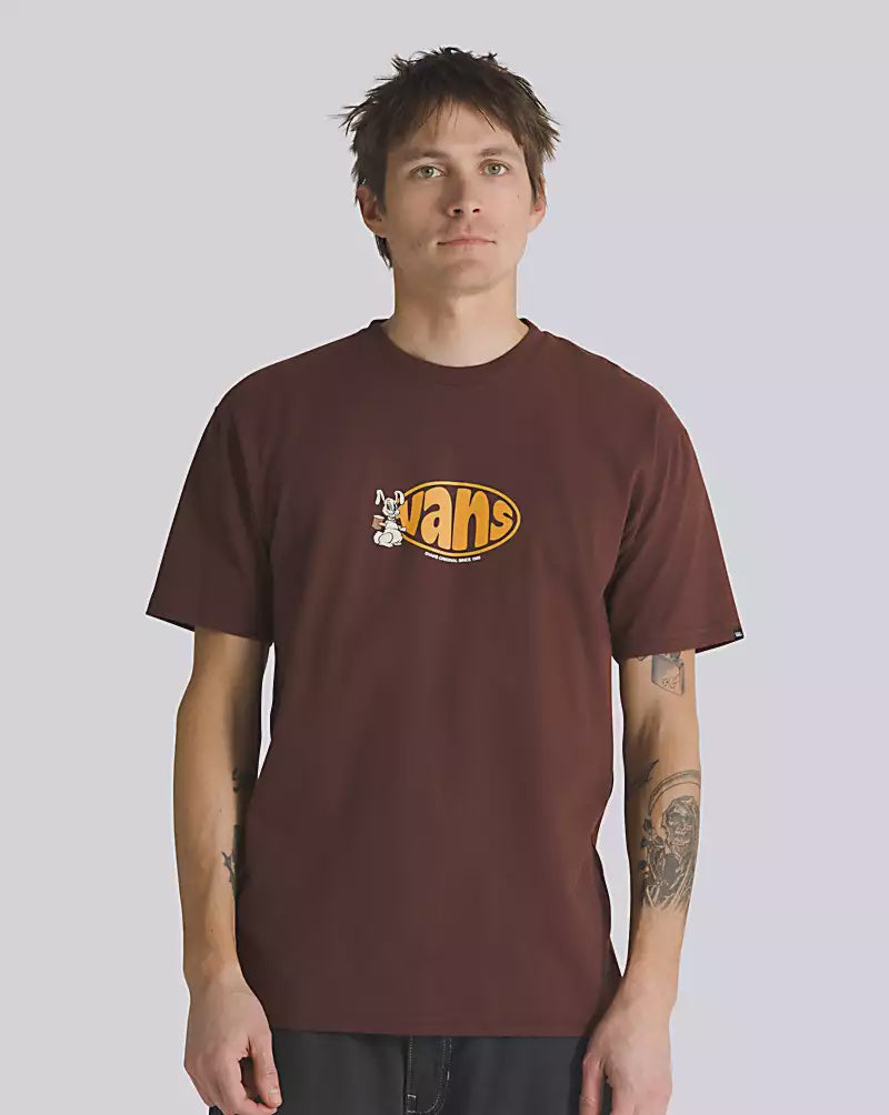 Hopper T-Shirt