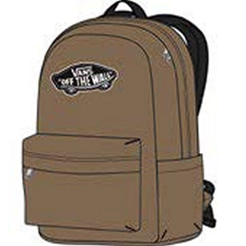 Old Skool Classic Backpack