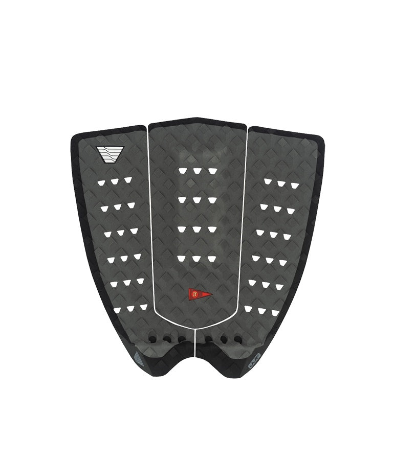JJF Grom Pad Round Tail
