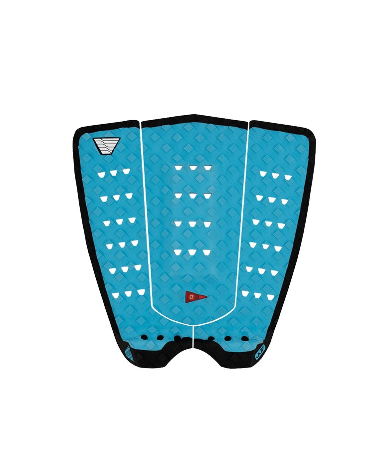 JJF Grom Pad Squash Tail