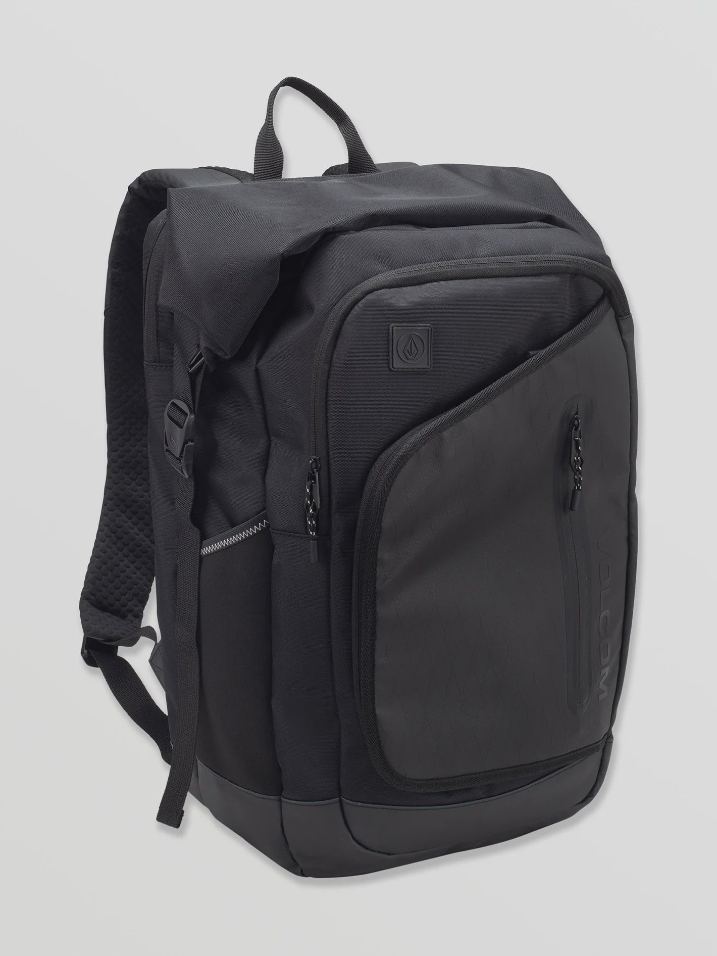 Forecast Dry Backpack