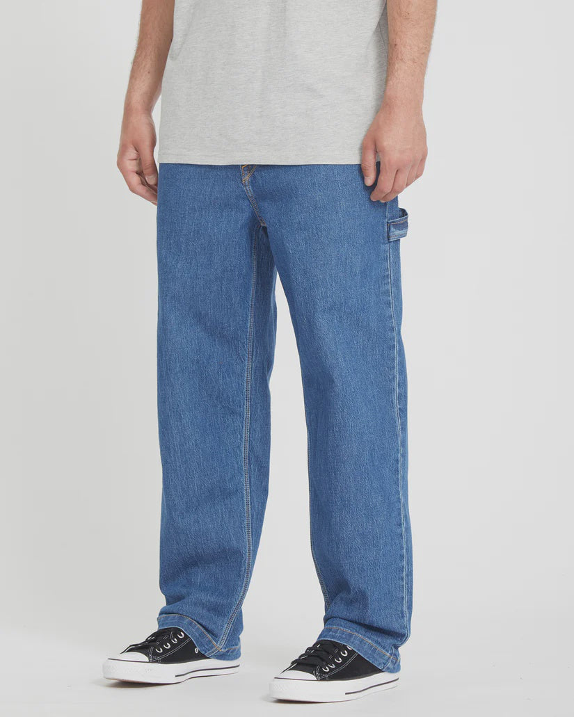 Kraftsman II Jeans