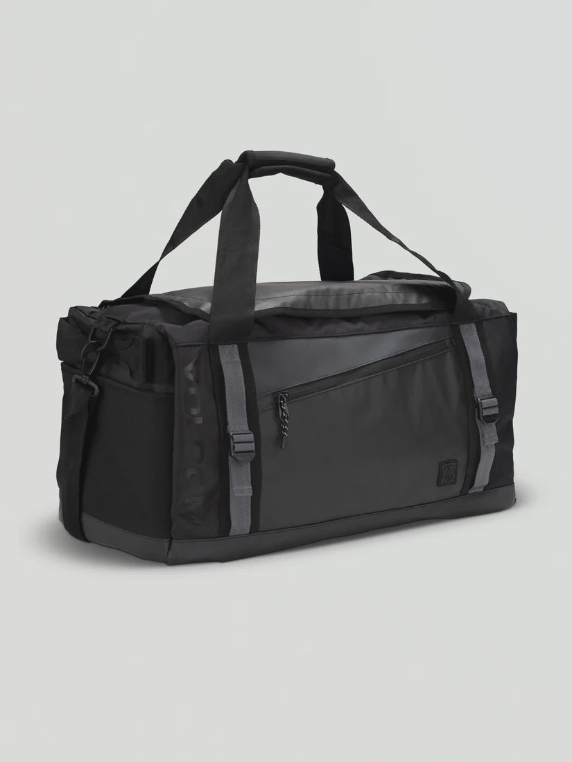 Outbound Duffel Bag