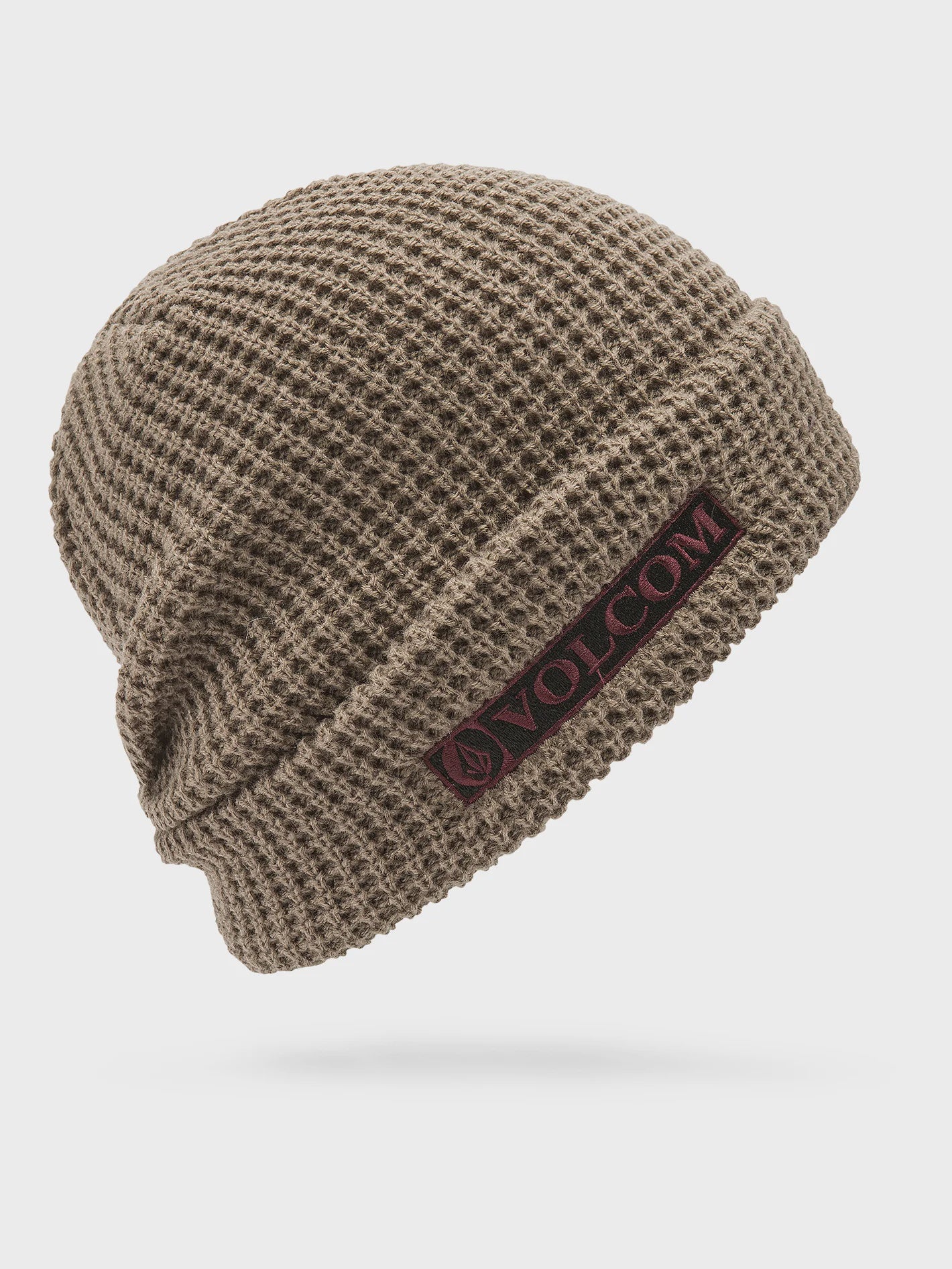Stone Bar Beanie