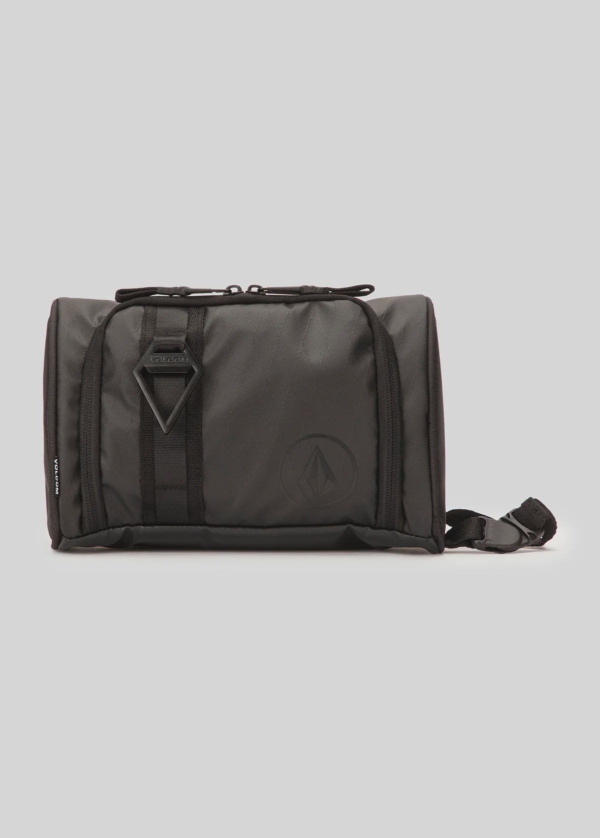 Tri Topstone Travel Dopp Kit