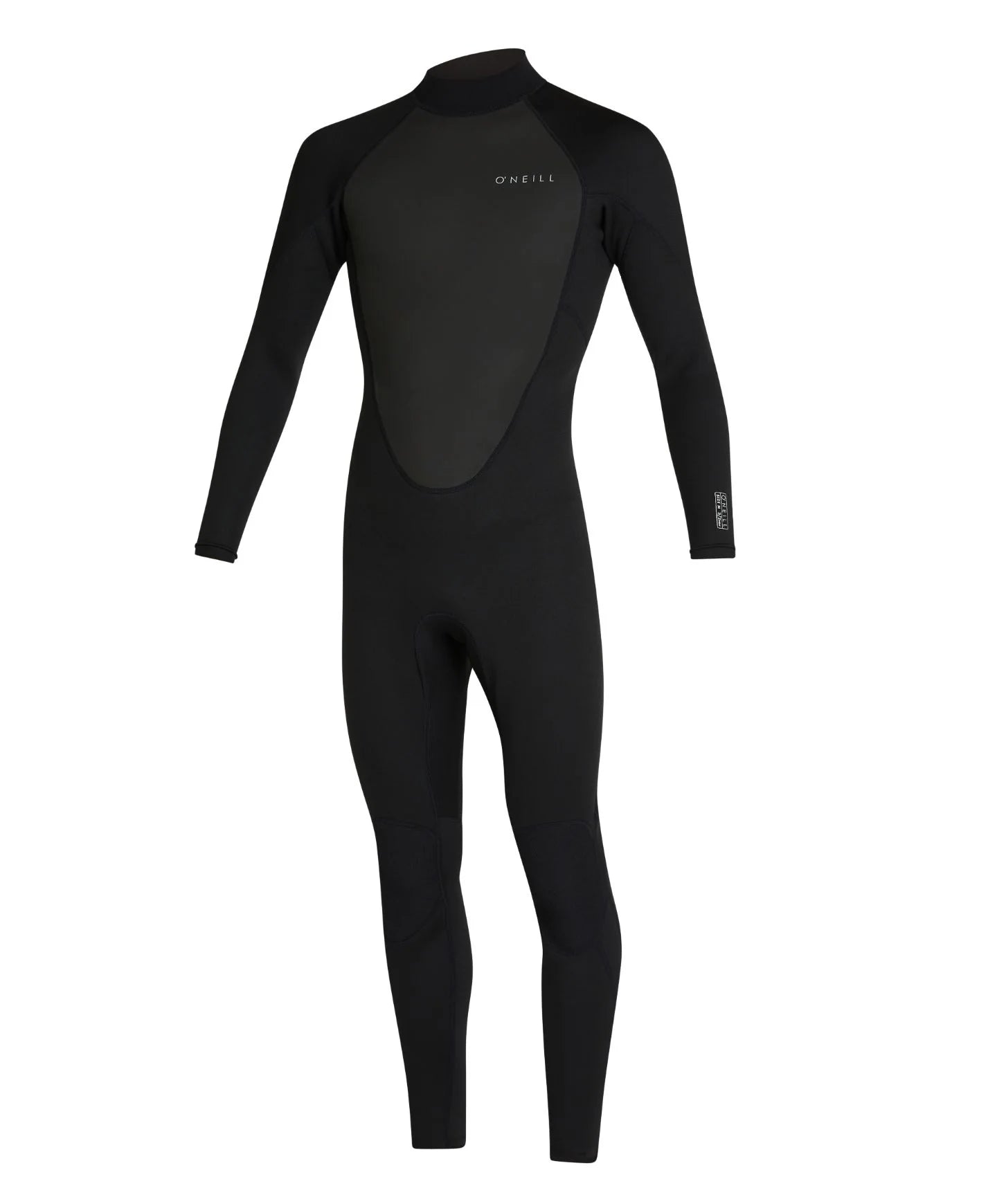 Youth Factor Back-Zip Fullsuit