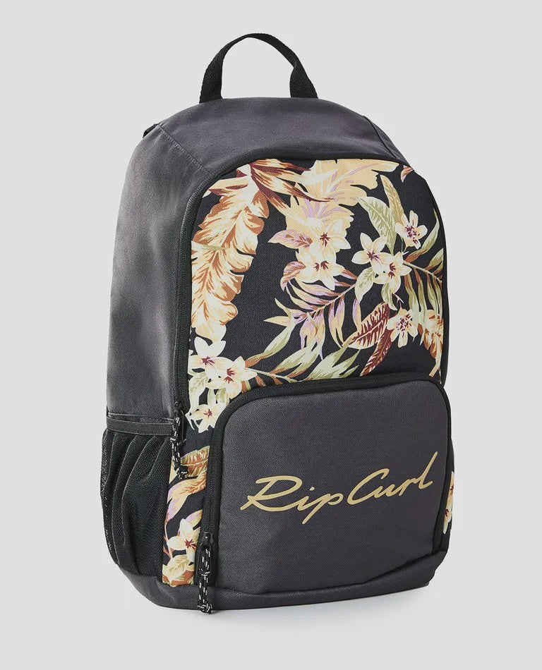 EVO 18L Backpack