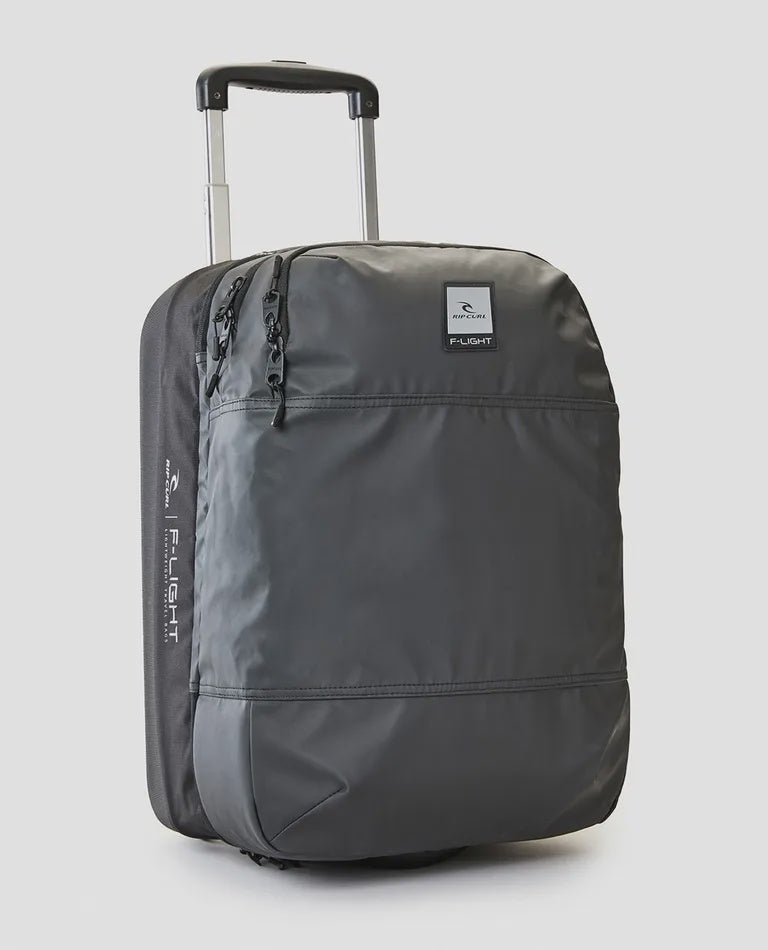 F-Light Cabin 35 L Midnight Travel Bag