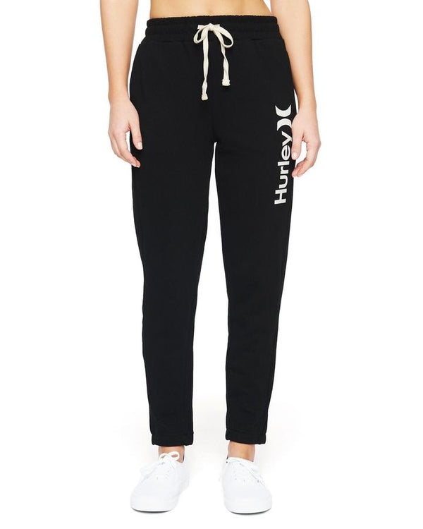 Vologo Fleece Pant