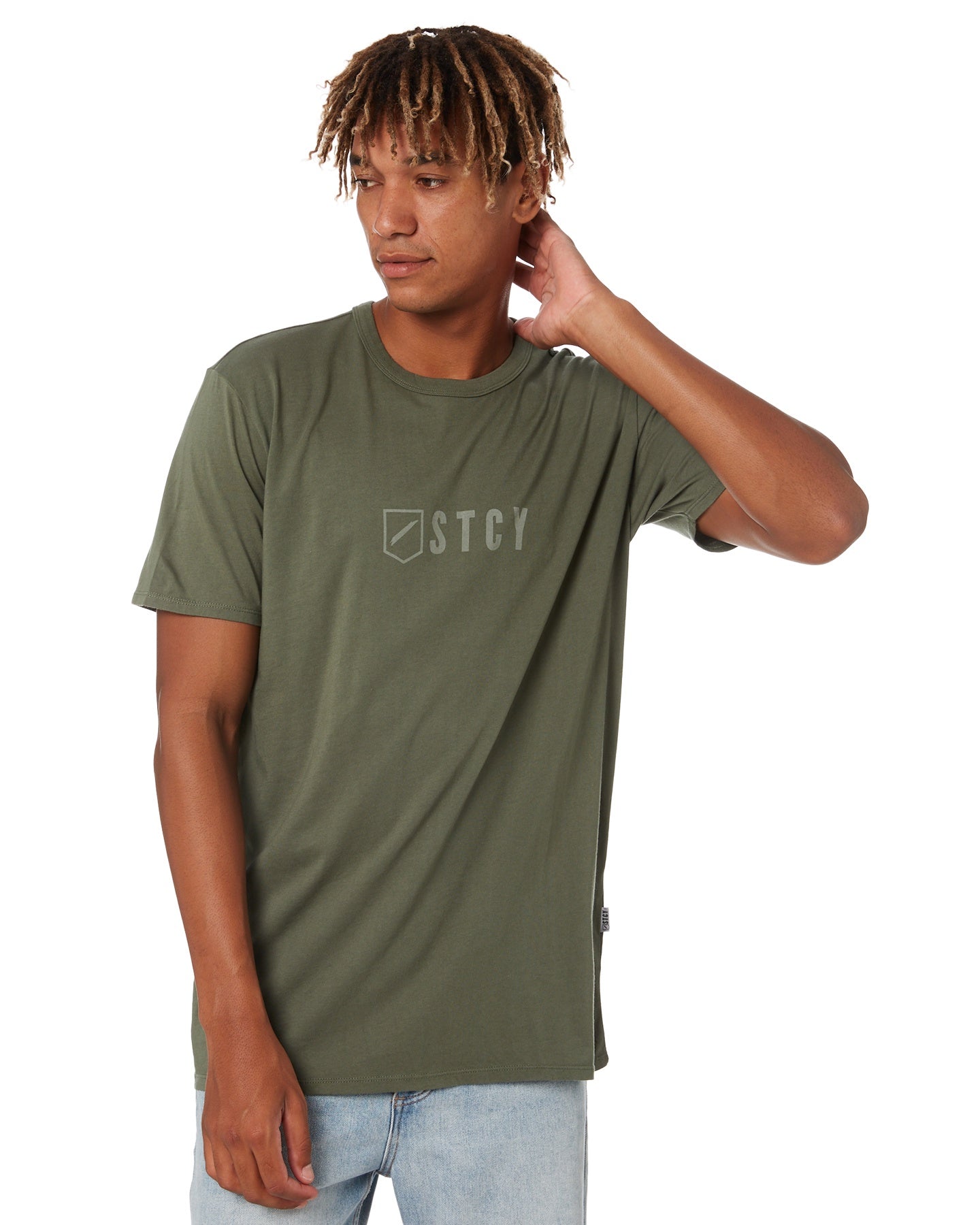 Core Tee