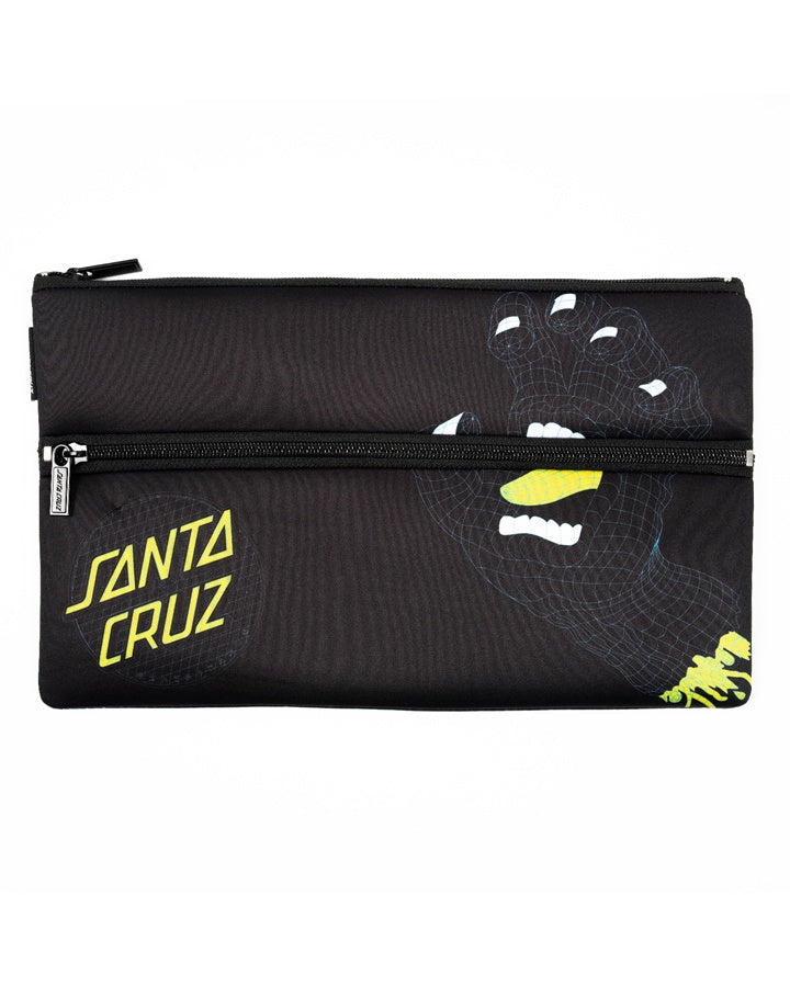 Framework Hand Pencilcase