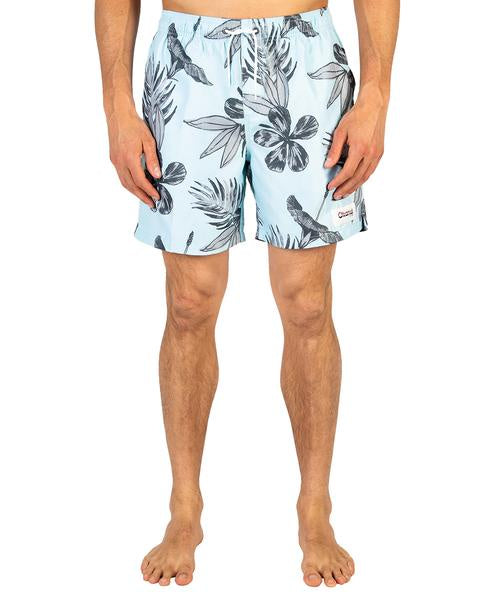 The Freshy Swim Short