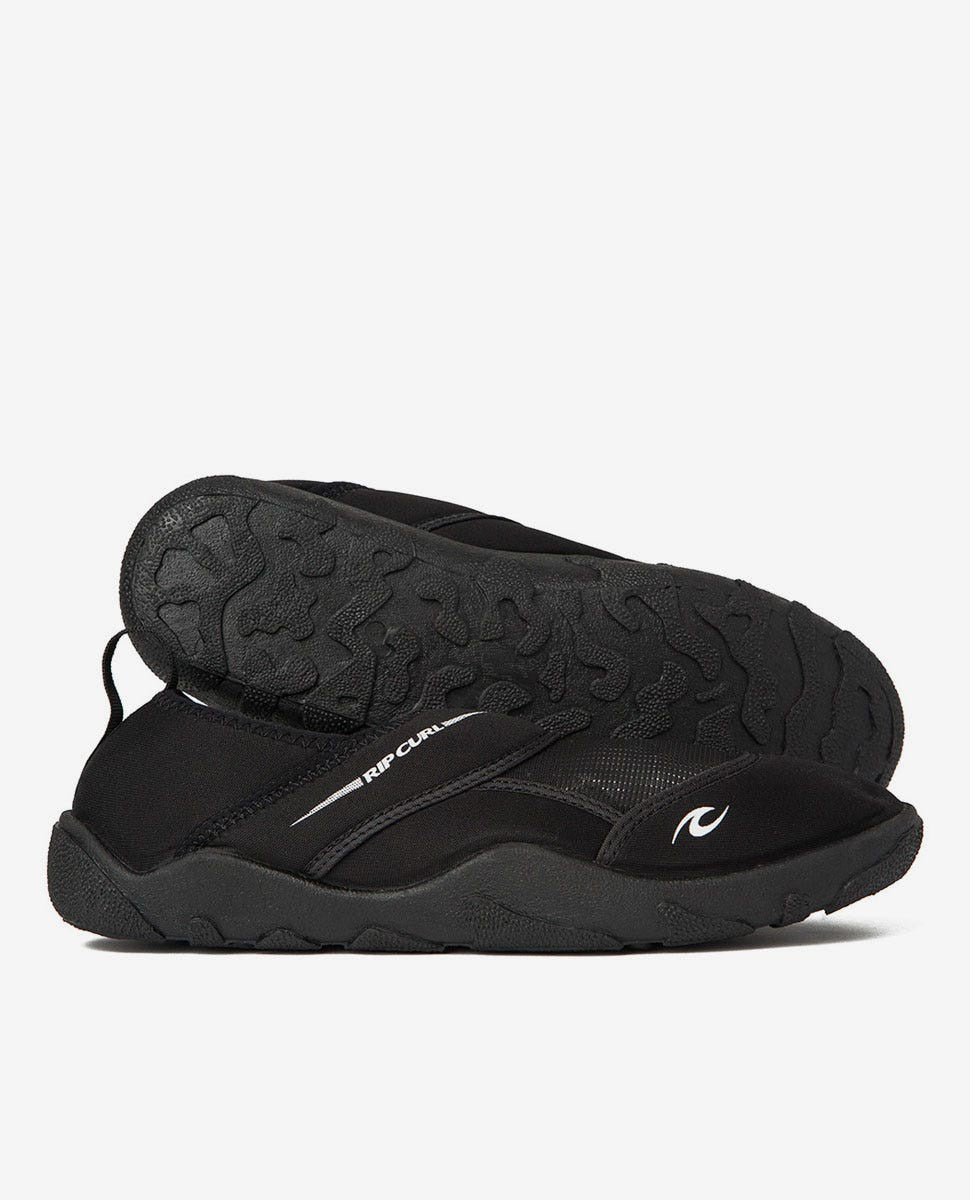 Mens Reefwalker Booties