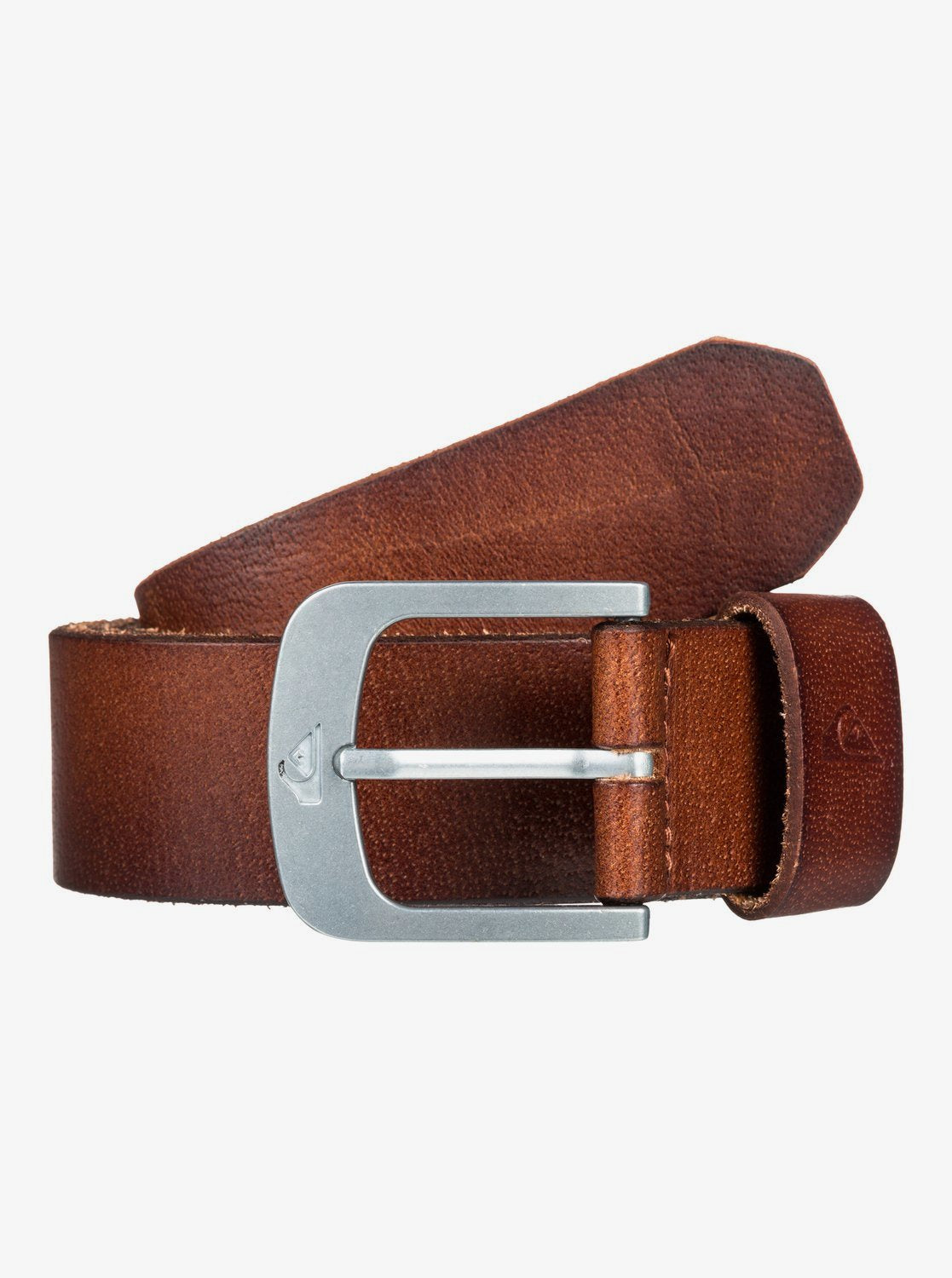 The Everydaily Leather Belt