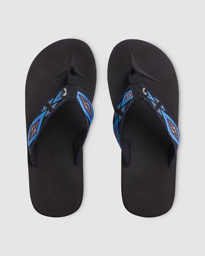 All Day Woven Thongs