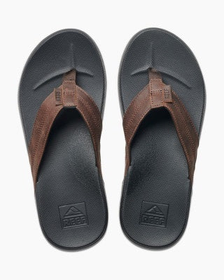 Cushion Bounce Phantom LE