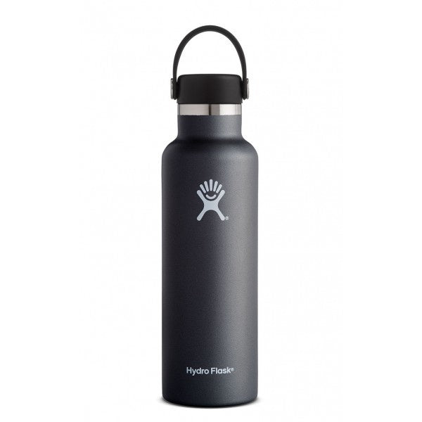 Hydration 21oz Standard Bottle