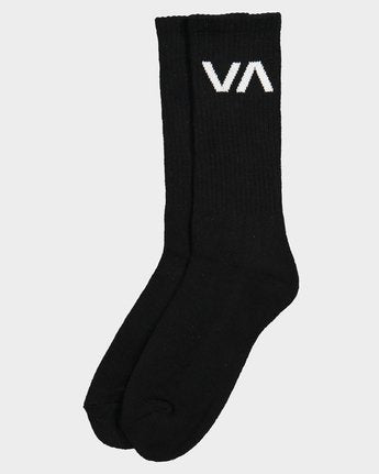 Sport Sock 5 Pack