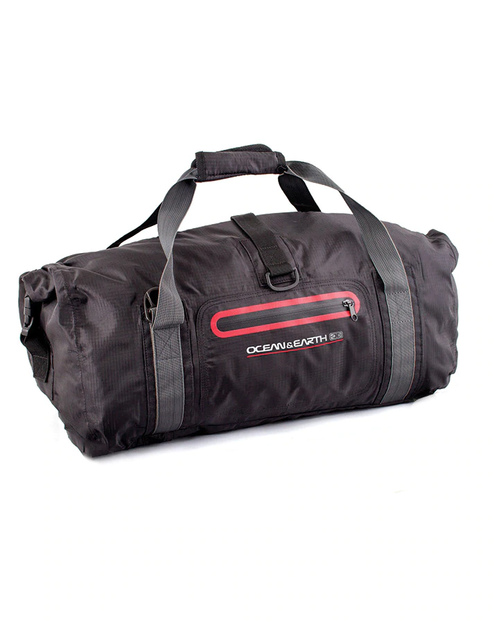 Waterproof Travel Lite Duffle Bag