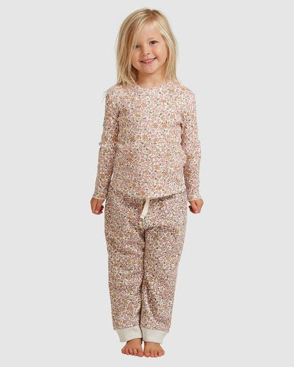 Pixie Long Sleeve Tee