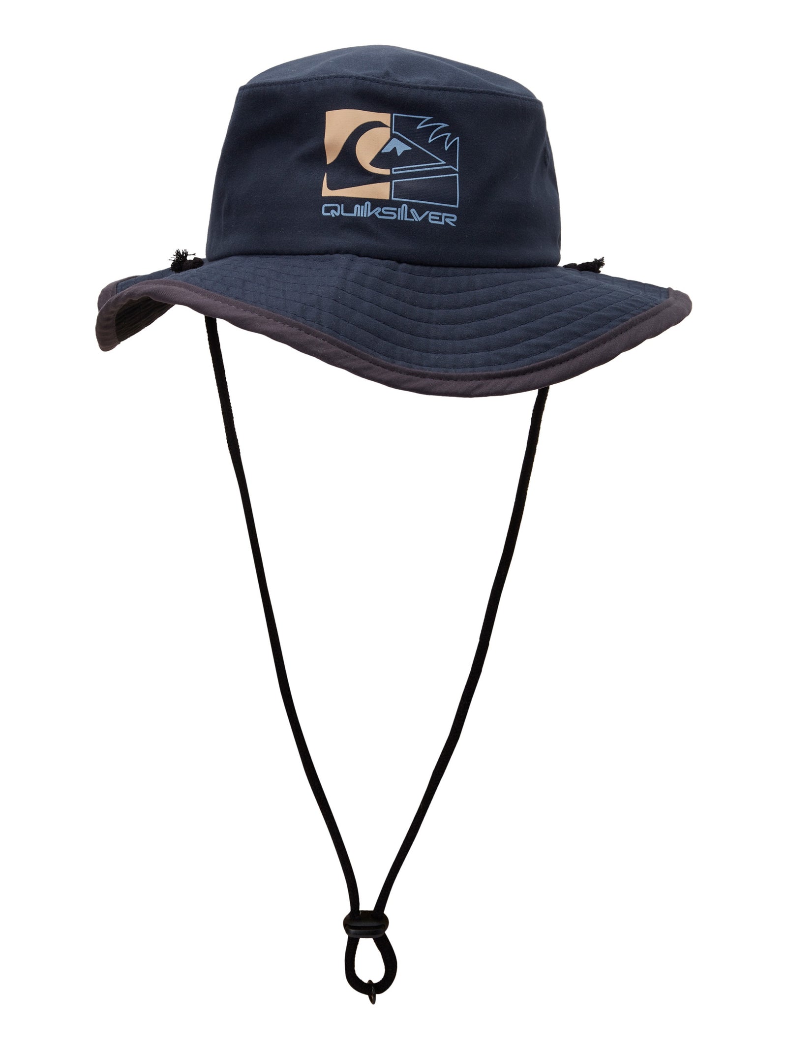 Boys 2-7 Scortched Bucket Hat