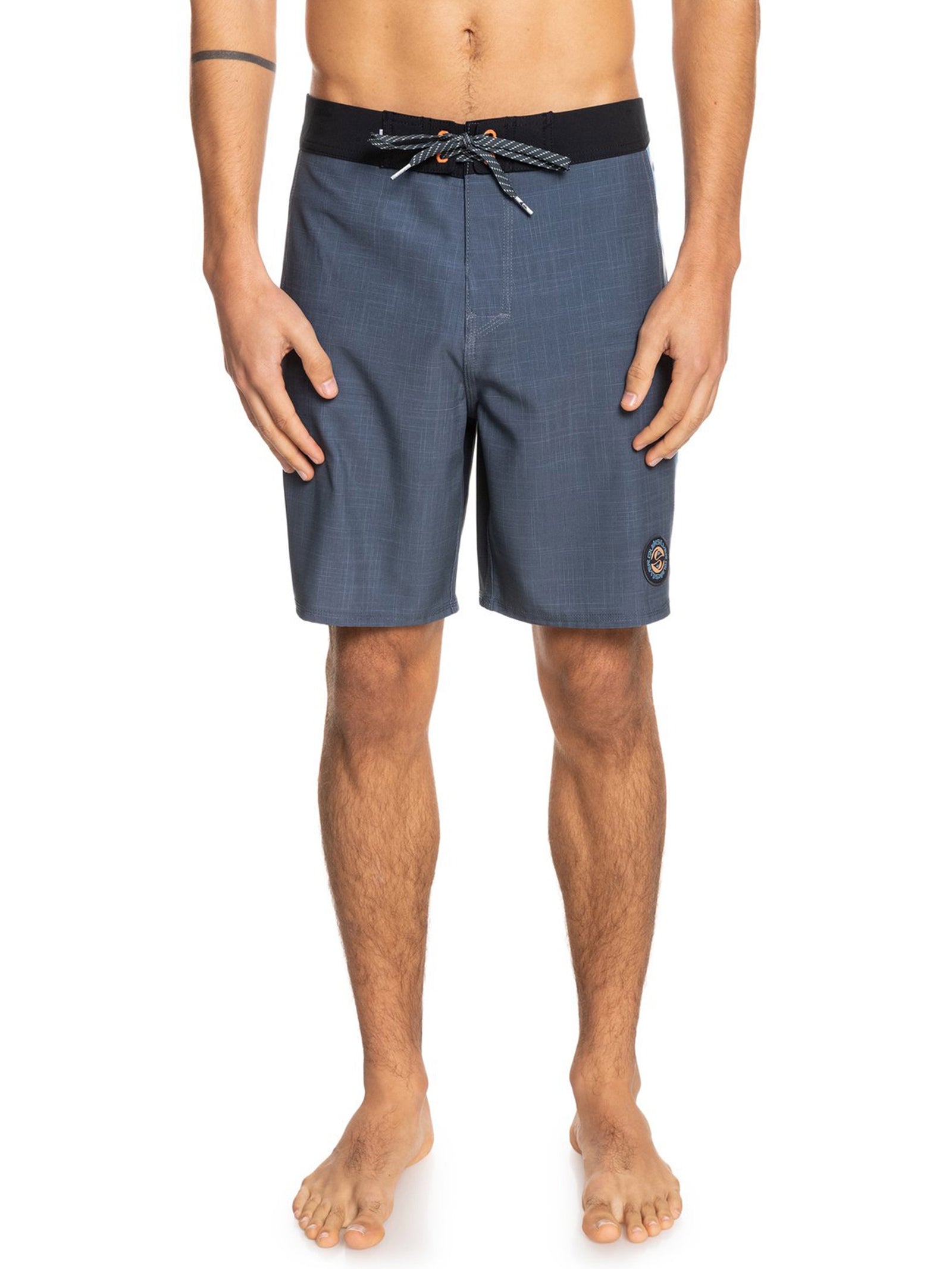 Mens Surfsilk Arch 18" Boardshort