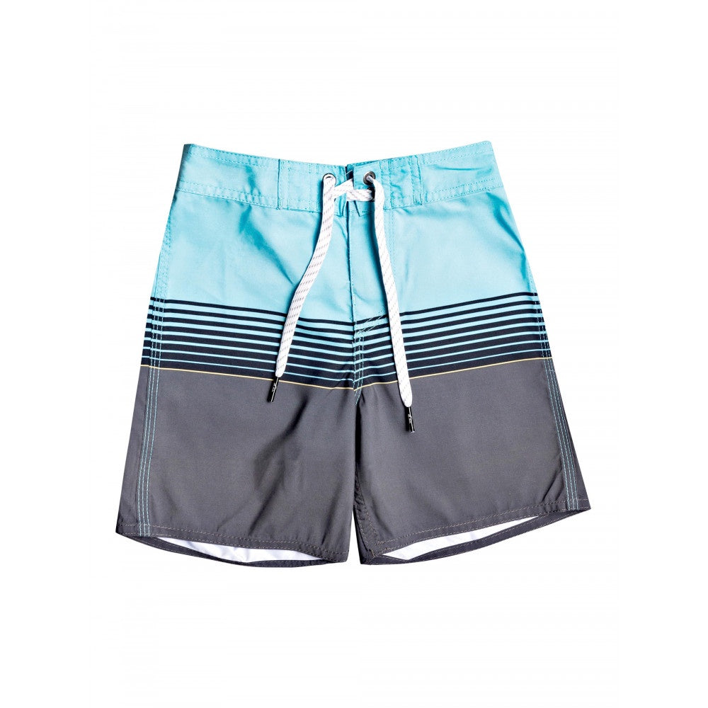 Groms Everyday Slab Boardshort