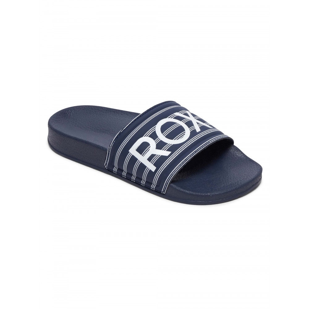 Girls Slippy II Sliders