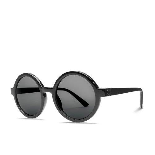 electric lunar gloss blk gry