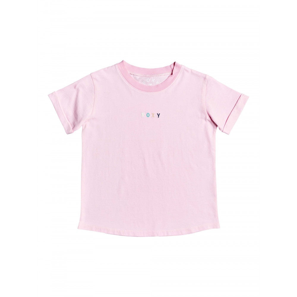 Surfing in Rhythm T Shirt