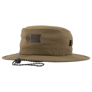 Indicator Tech Boonie