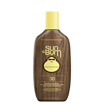 Sun Bum 237ml SPF 30 Lotion