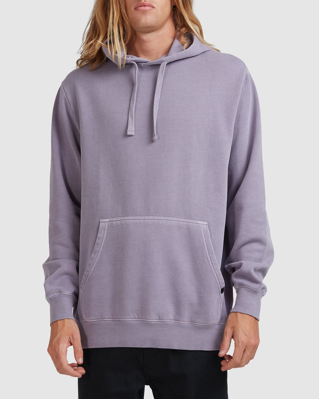 Od Pop Hoodie