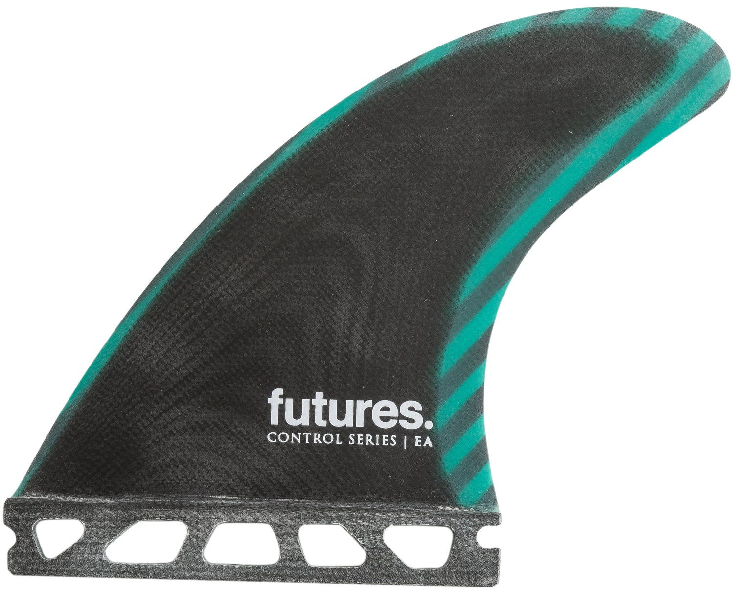 FEA Fiberglass tri set