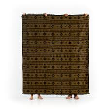 New Vista Queen Towel