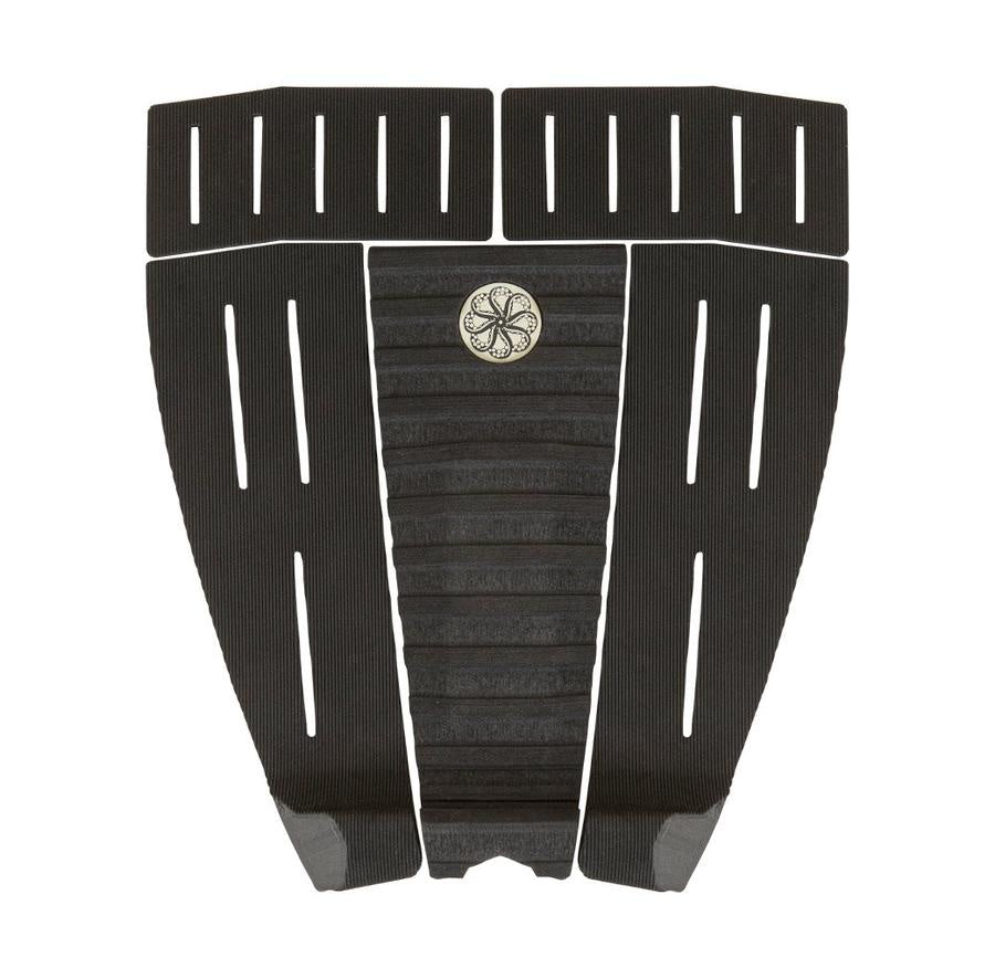 Chippa Wilson III - Black