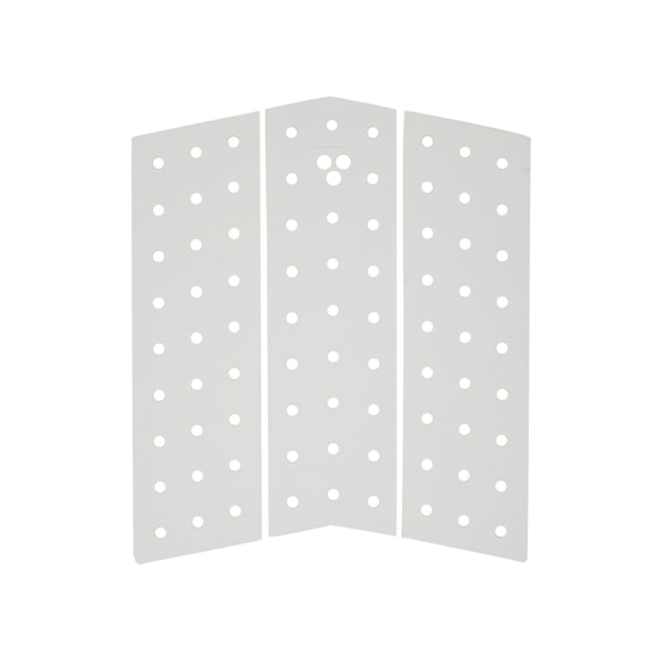 Skinny Mid Deck Three