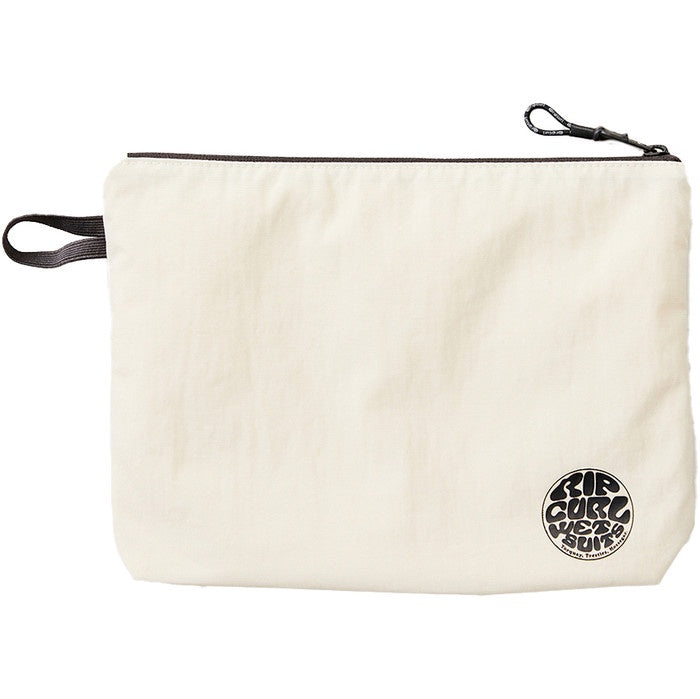 Surf Series Wet/Dry Pouch