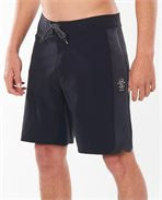 Mirage 3/2/1 Ultimate Boardshort