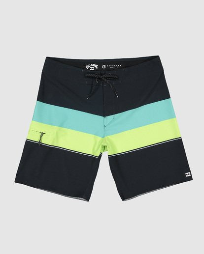Momentum Airlite Boardshort