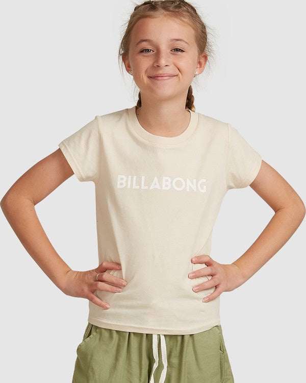 Dancer Short Sleeve Tee