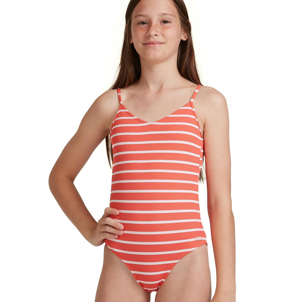 Girls Kinda Savage One Piece