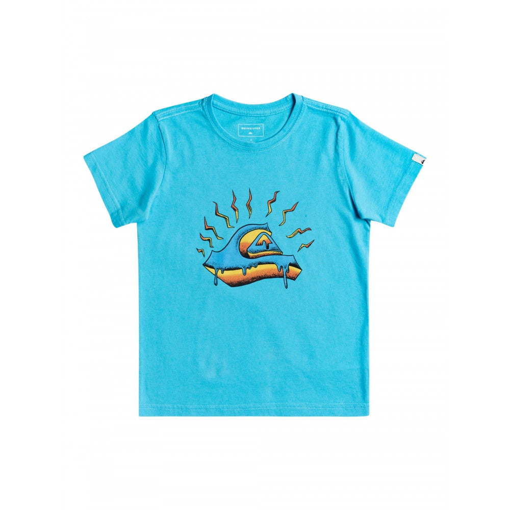 Groms Strict Joy Tee