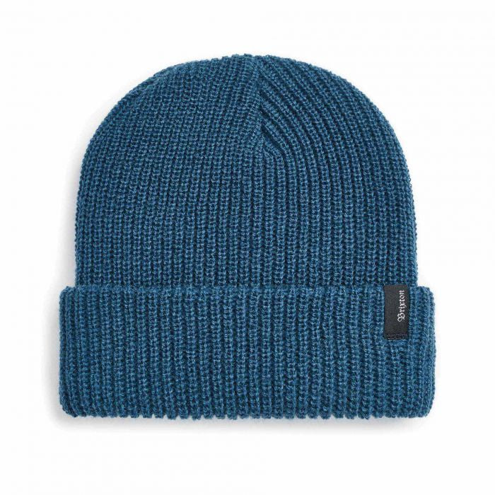 Heist Beanie