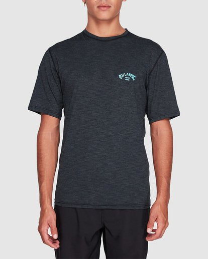 Shoreline LF Surf Shirt