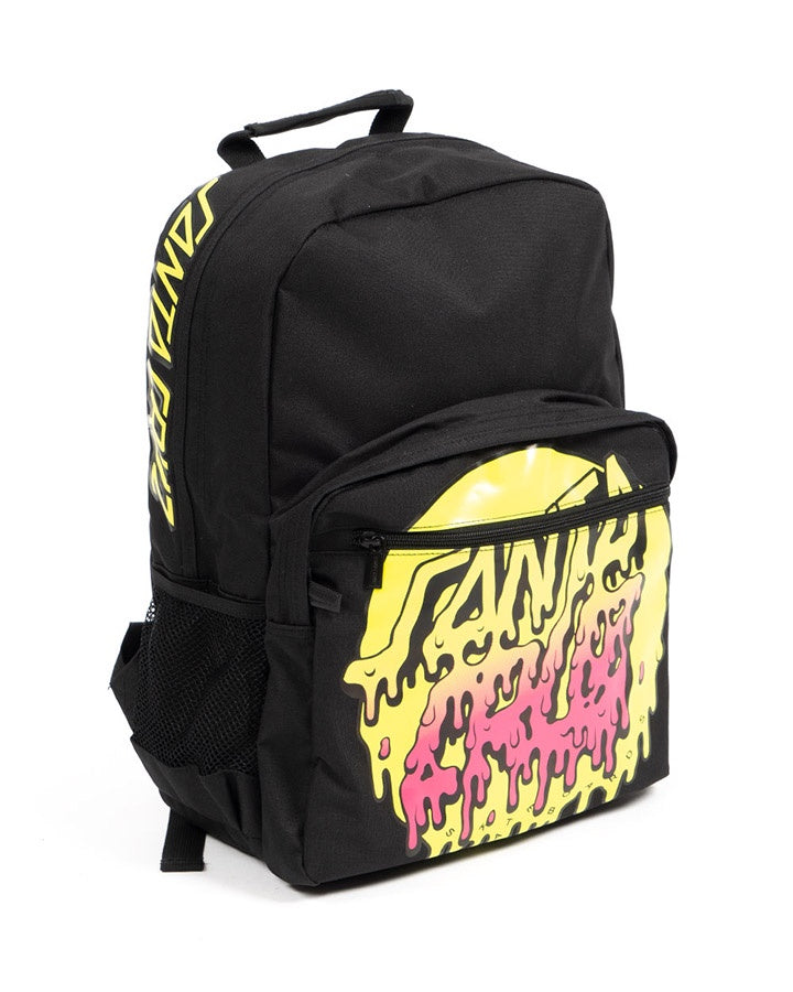 Rad Dot Backpack