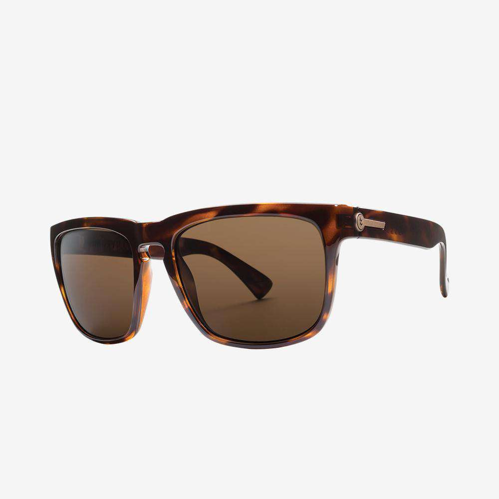 Knoxville XL Gloss Tort/Bronze